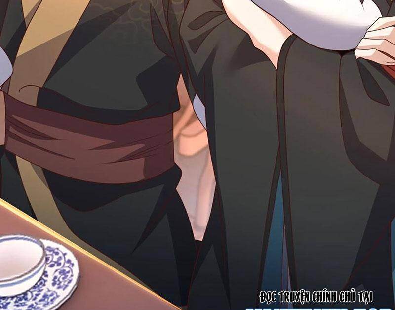 Tiên Võ Đế Tôn Chapter 737 - Trang 2