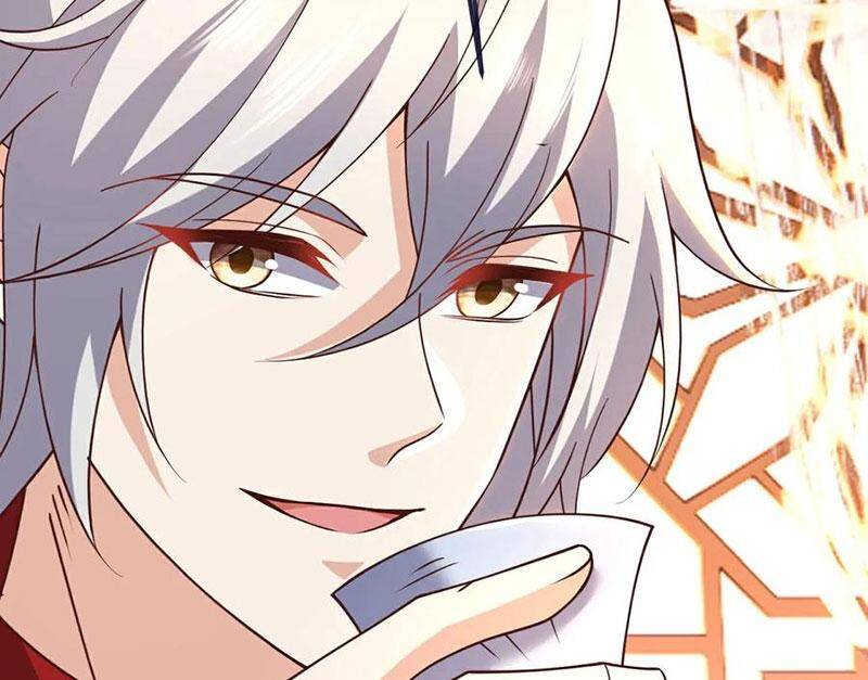 Tiên Võ Đế Tôn Chapter 737 - Trang 2