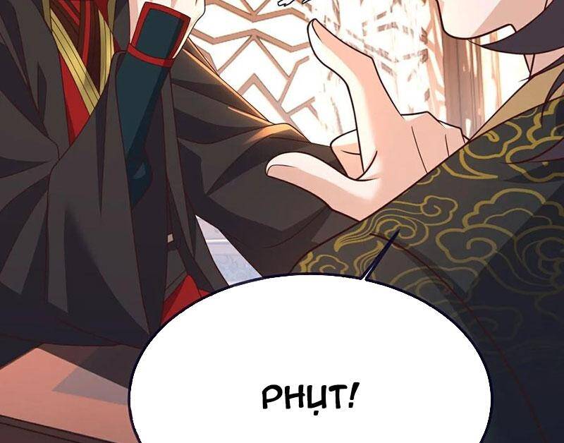 Tiên Võ Đế Tôn Chapter 737 - Trang 2