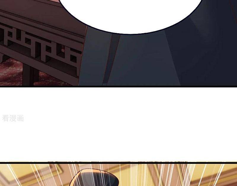 Tiên Võ Đế Tôn Chapter 737 - Trang 2