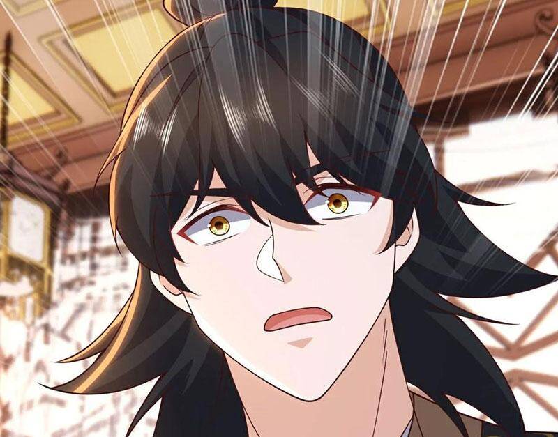 Tiên Võ Đế Tôn Chapter 737 - Trang 2