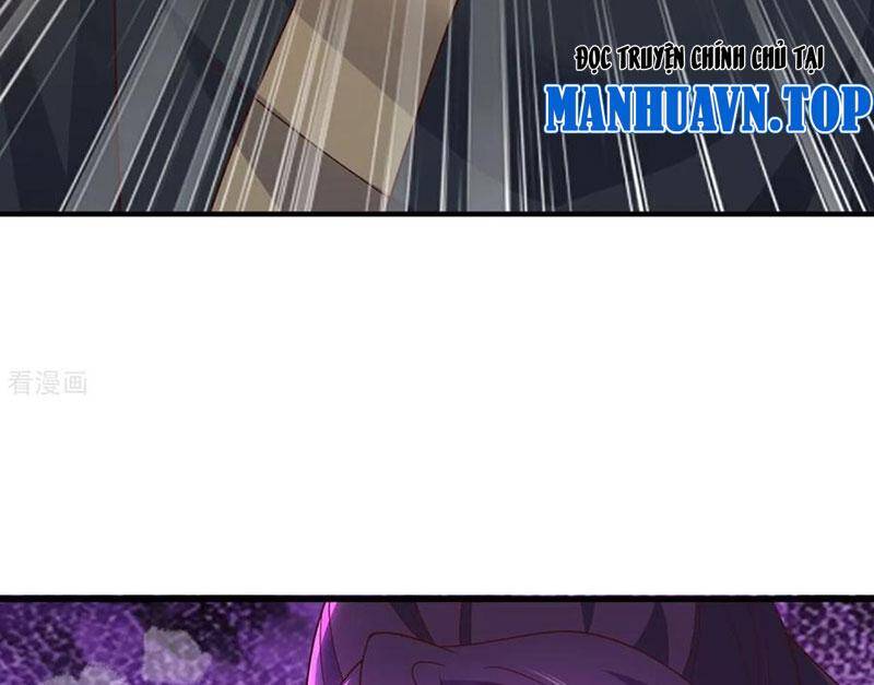 Tiên Võ Đế Tôn Chapter 737 - Trang 2