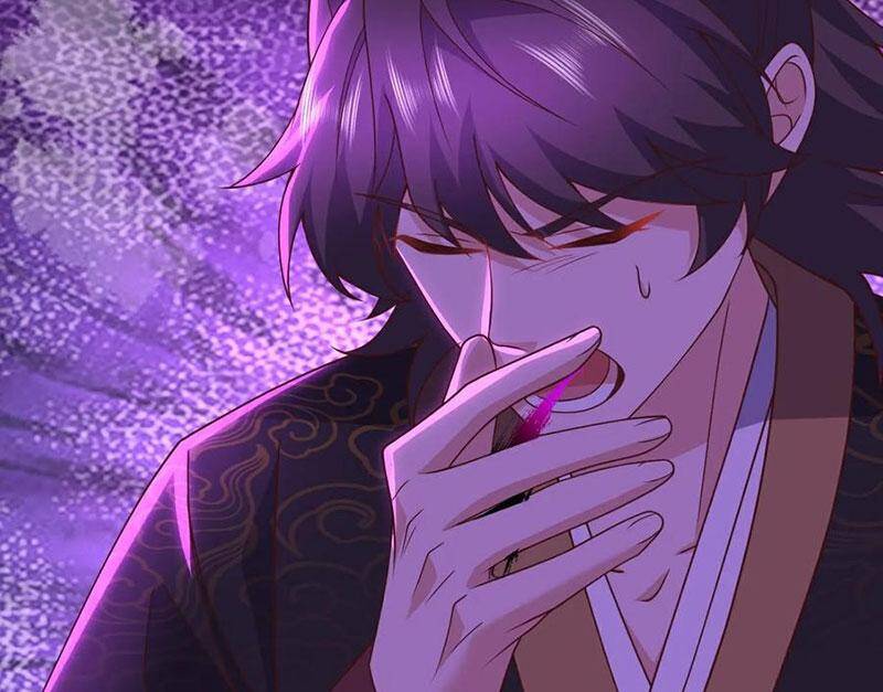 Tiên Võ Đế Tôn Chapter 737 - Trang 2