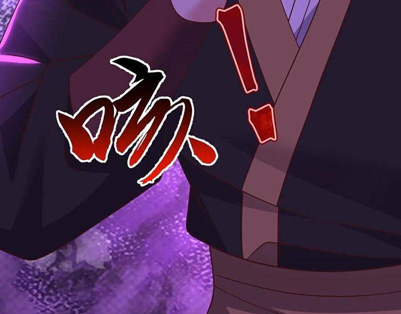 Tiên Võ Đế Tôn Chapter 737 - Trang 2