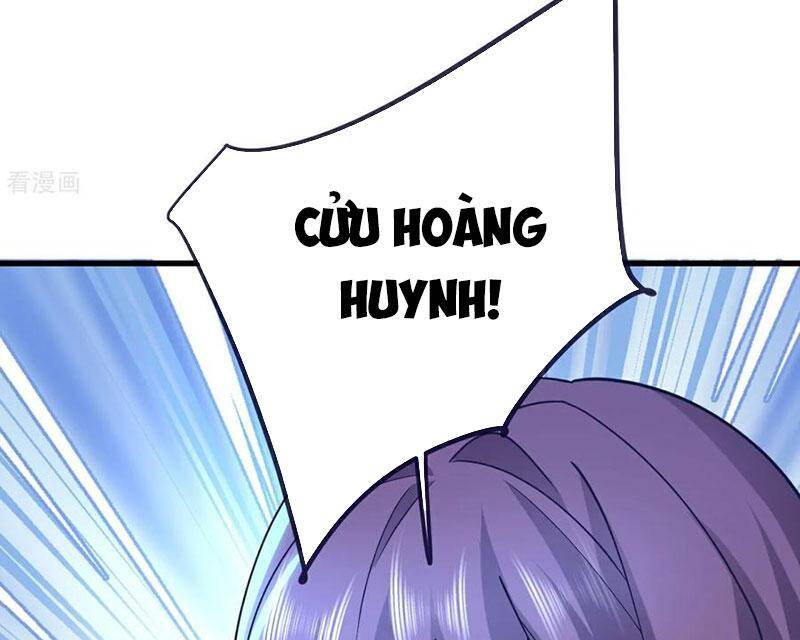 Tiên Võ Đế Tôn Chapter 737 - Trang 2