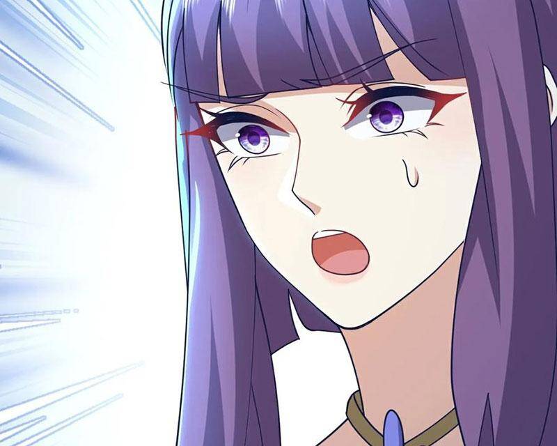 Tiên Võ Đế Tôn Chapter 737 - Trang 2