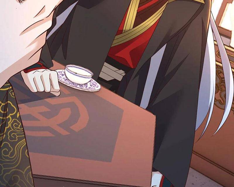 Tiên Võ Đế Tôn Chapter 737 - Trang 2