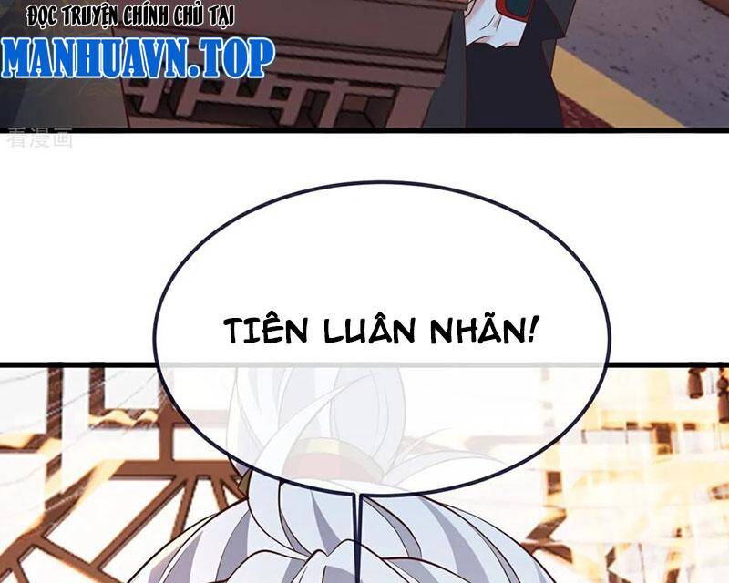 Tiên Võ Đế Tôn Chapter 737 - Trang 2