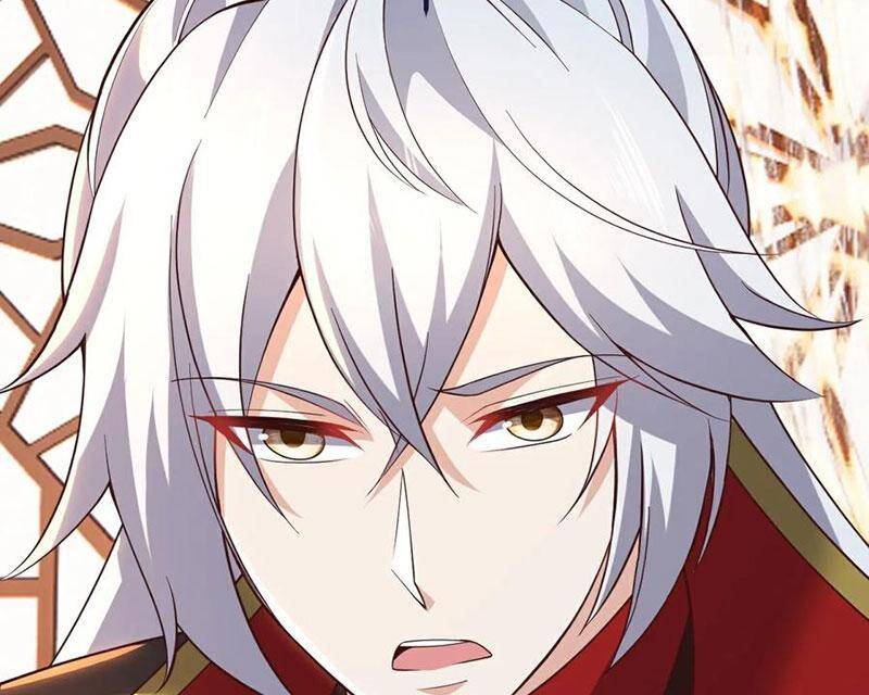 Tiên Võ Đế Tôn Chapter 737 - Trang 2