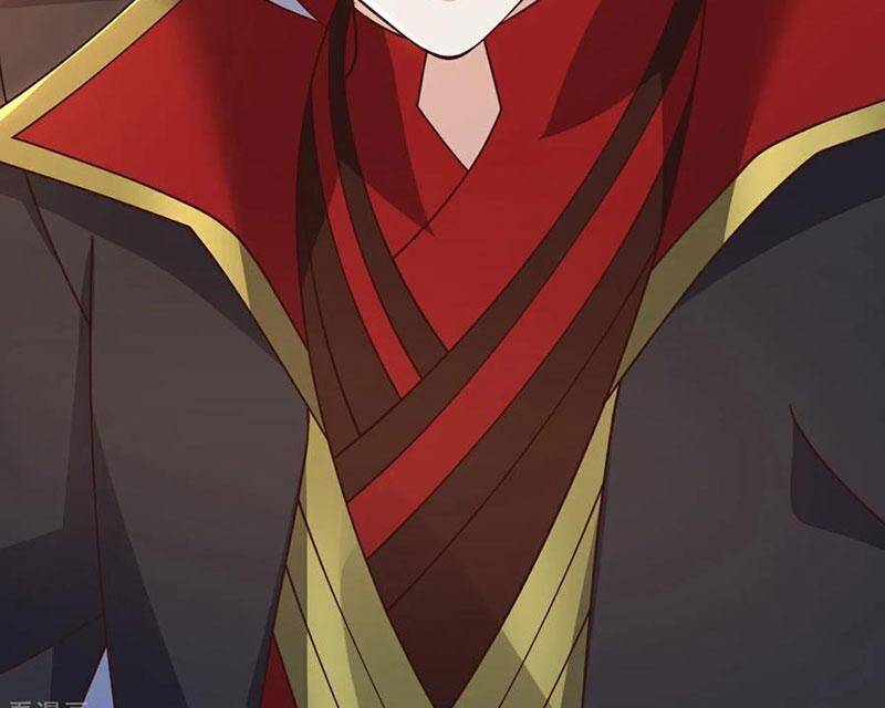 Tiên Võ Đế Tôn Chapter 737 - Trang 2