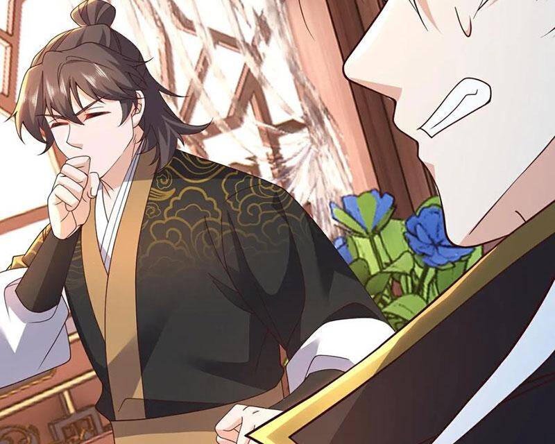 Tiên Võ Đế Tôn Chapter 737 - Trang 2