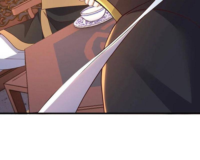 Tiên Võ Đế Tôn Chapter 737 - Trang 2