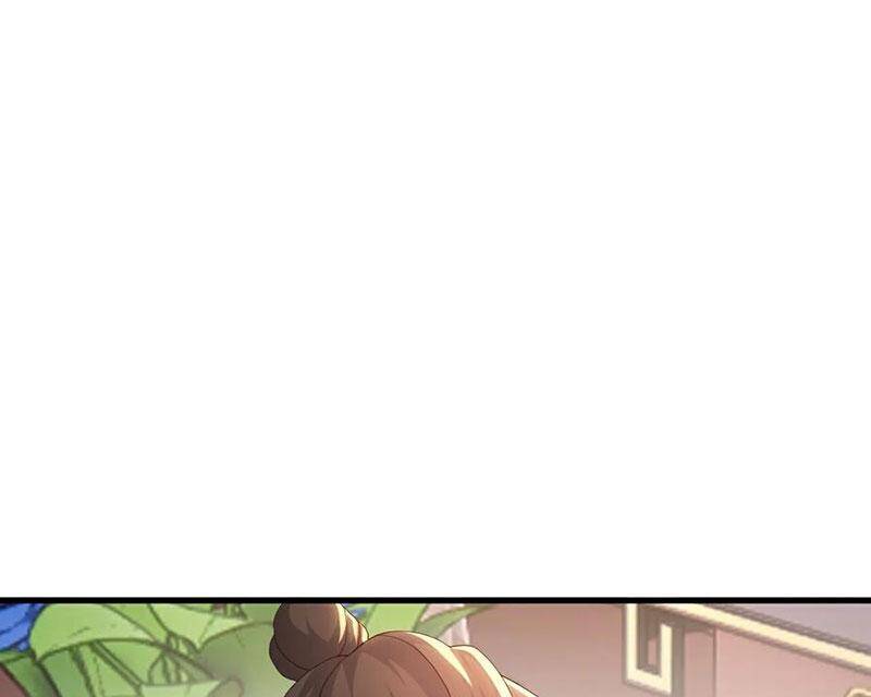 Tiên Võ Đế Tôn Chapter 737 - Trang 2