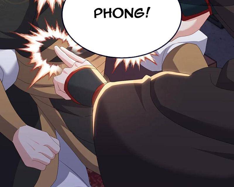 Tiên Võ Đế Tôn Chapter 737 - Trang 2