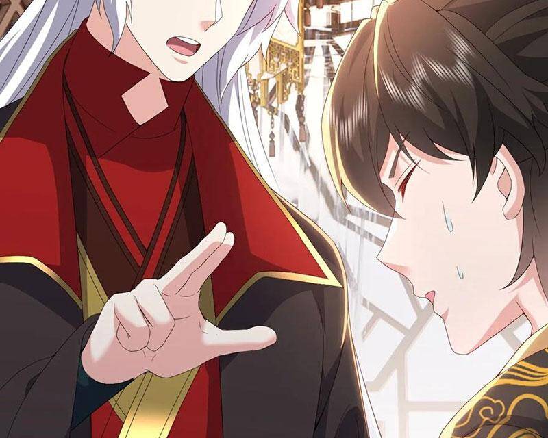 Tiên Võ Đế Tôn Chapter 737 - Trang 2