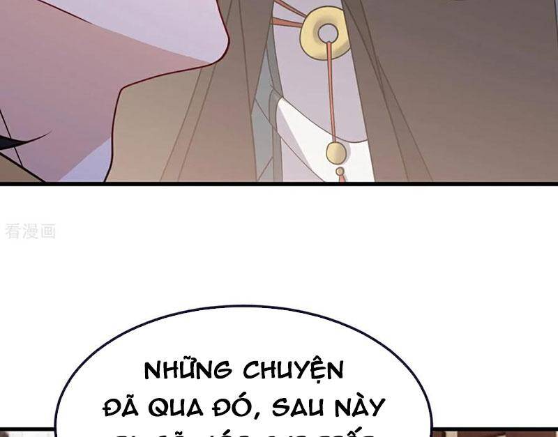 Tiên Võ Đế Tôn Chapter 737 - Trang 2
