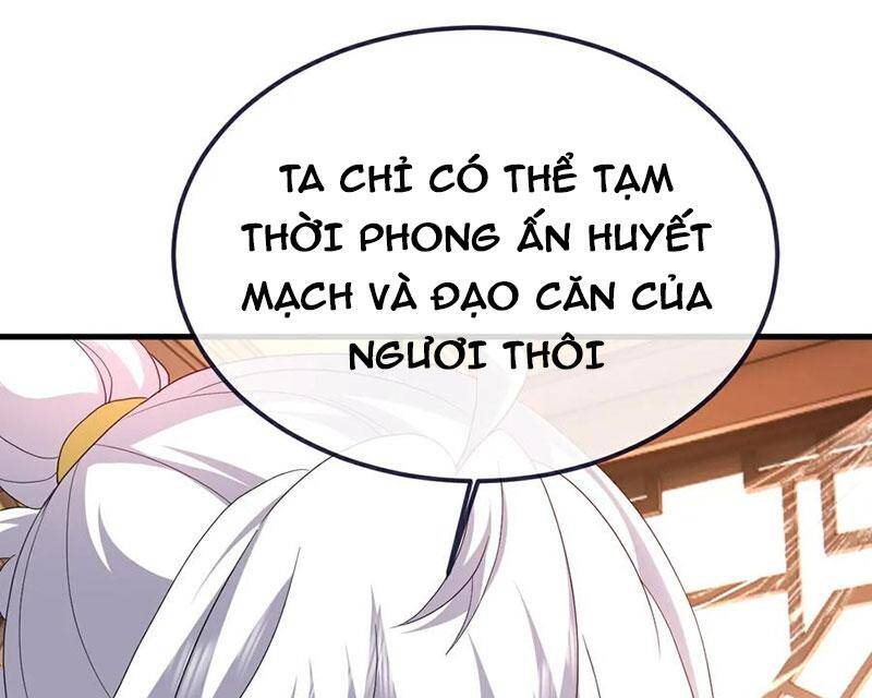 Tiên Võ Đế Tôn Chapter 737 - Trang 2
