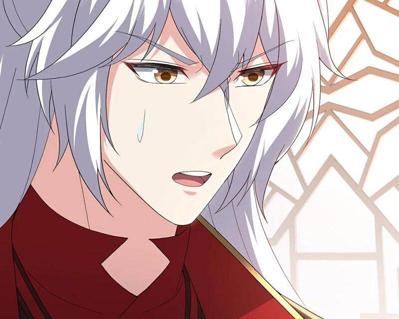 Tiên Võ Đế Tôn Chapter 737 - Trang 2