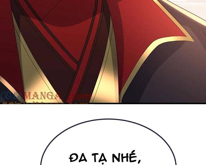 Tiên Võ Đế Tôn Chapter 737 - Trang 2