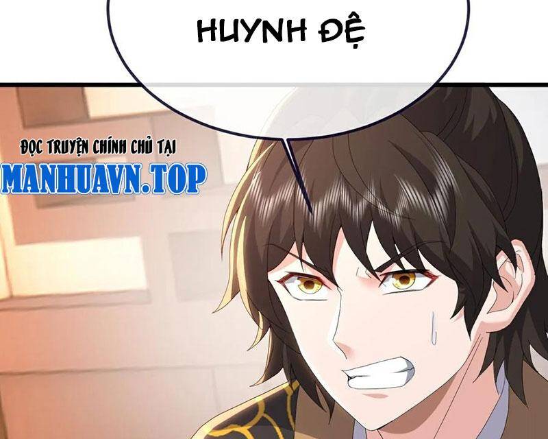 Tiên Võ Đế Tôn Chapter 737 - Trang 2