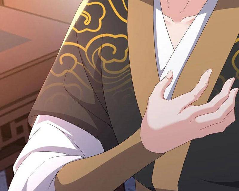 Tiên Võ Đế Tôn Chapter 737 - Trang 2