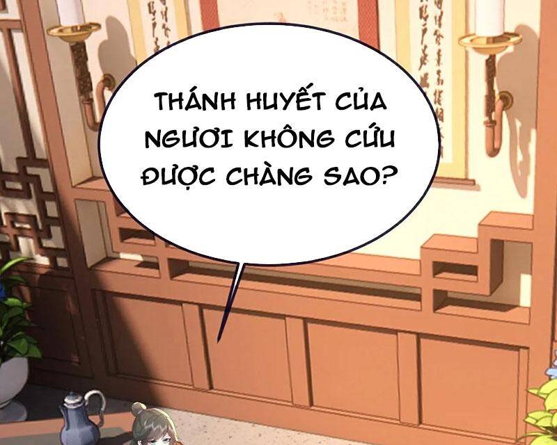 Tiên Võ Đế Tôn Chapter 737 - Trang 2