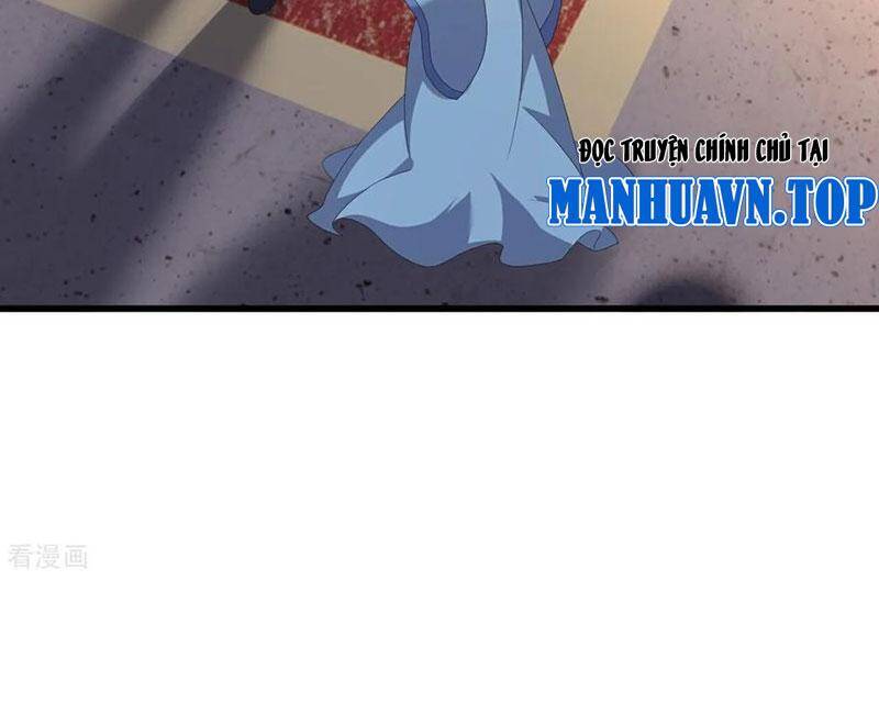 Tiên Võ Đế Tôn Chapter 737 - Trang 2