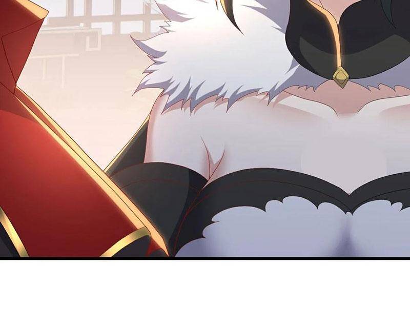 Tiên Võ Đế Tôn Chapter 737 - Trang 2