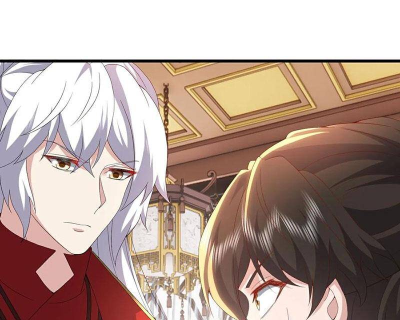 Tiên Võ Đế Tôn Chapter 737 - Trang 2