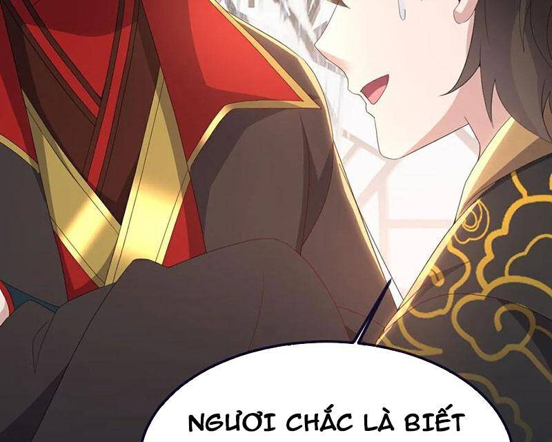 Tiên Võ Đế Tôn Chapter 737 - Trang 2