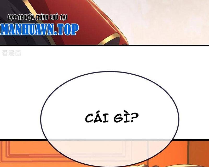 Tiên Võ Đế Tôn Chapter 737 - Trang 2