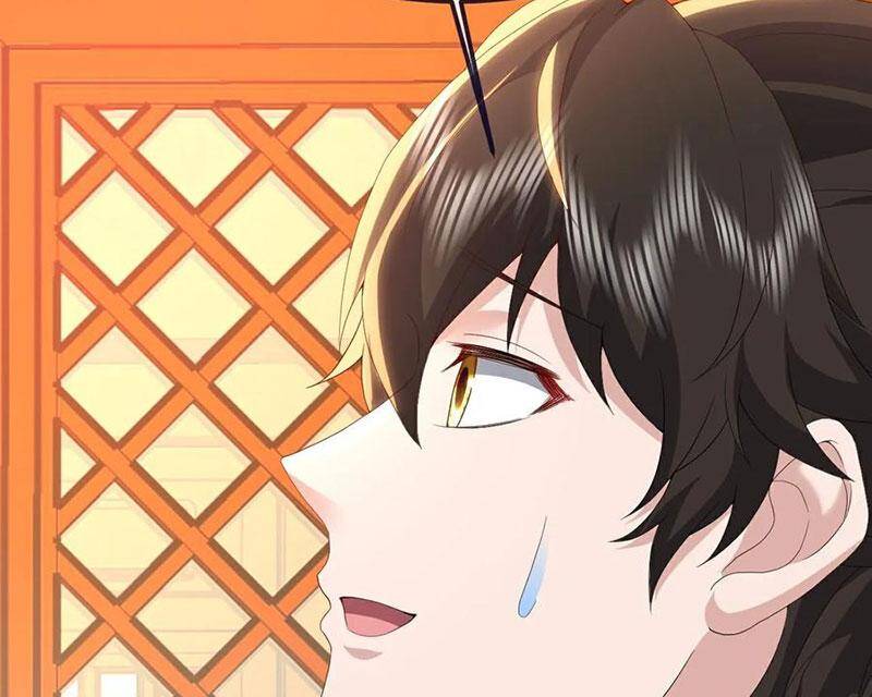 Tiên Võ Đế Tôn Chapter 737 - Trang 2