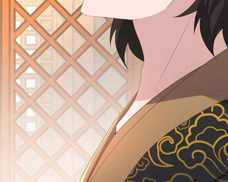 Tiên Võ Đế Tôn Chapter 737 - Trang 2