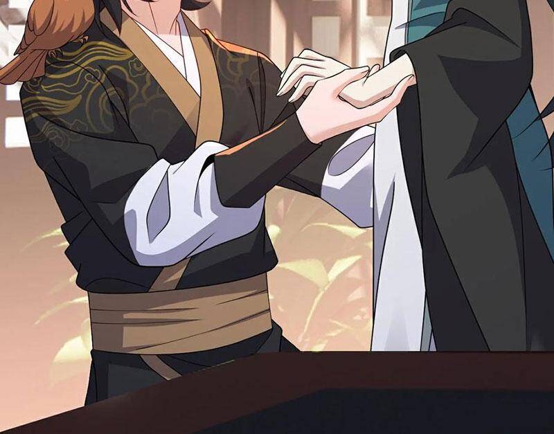 Tiên Võ Đế Tôn Chapter 737 - Trang 2