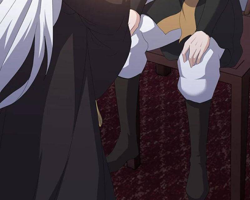 Tiên Võ Đế Tôn Chapter 737 - Trang 2