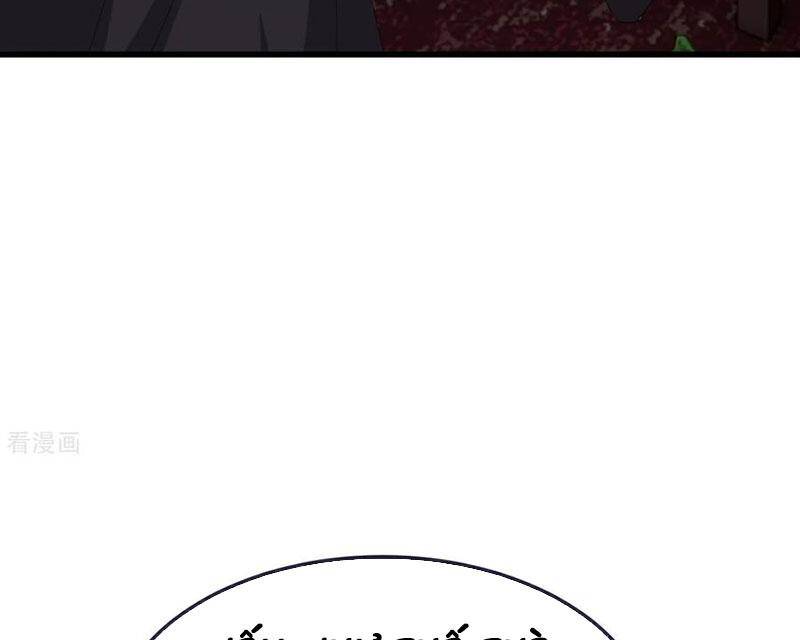 Tiên Võ Đế Tôn Chapter 737 - Trang 2