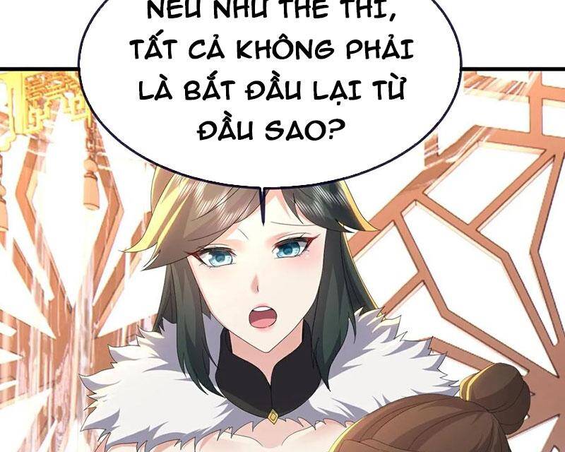 Tiên Võ Đế Tôn Chapter 737 - Trang 2