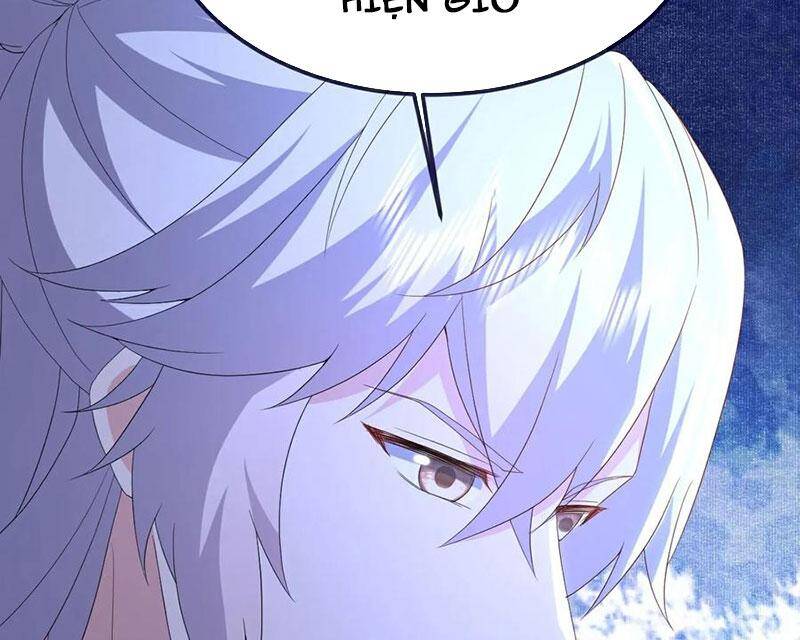 Tiên Võ Đế Tôn Chapter 737 - Trang 2