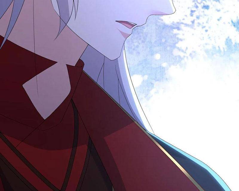 Tiên Võ Đế Tôn Chapter 737 - Trang 2