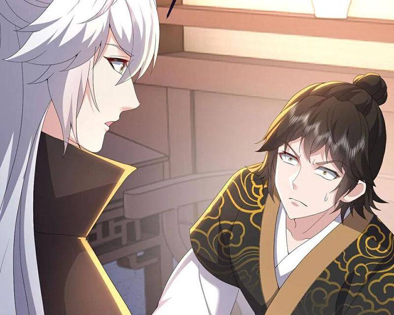 Tiên Võ Đế Tôn Chapter 737 - Trang 2