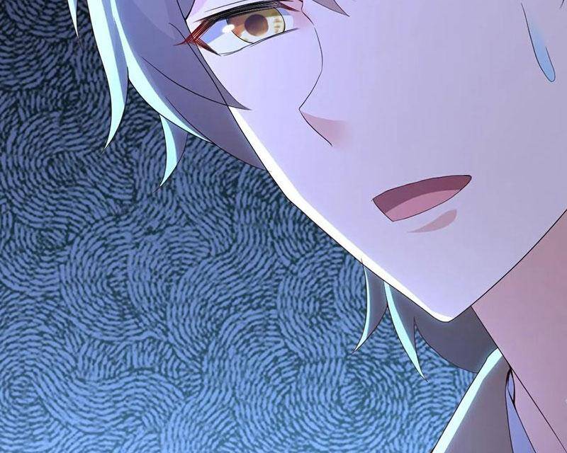 Tiên Võ Đế Tôn Chapter 737 - Trang 2