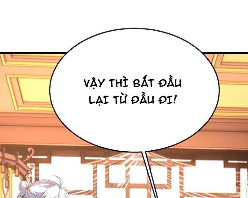 Tiên Võ Đế Tôn Chapter 737 - Trang 2