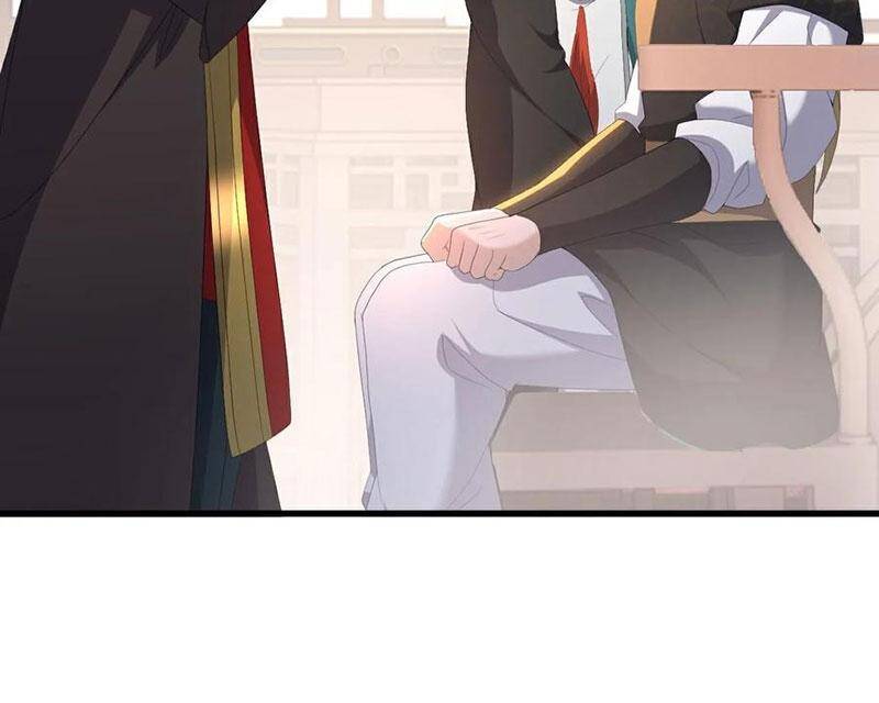 Tiên Võ Đế Tôn Chapter 737 - Trang 2