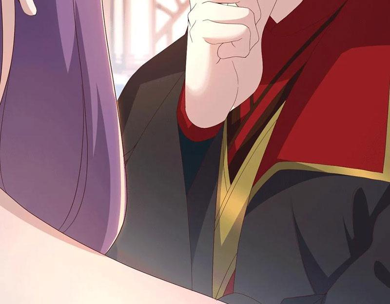 Tiên Võ Đế Tôn Chapter 738 - Trang 2