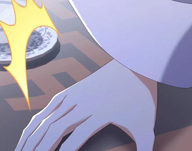 Tiên Võ Đế Tôn Chapter 738 - Trang 2