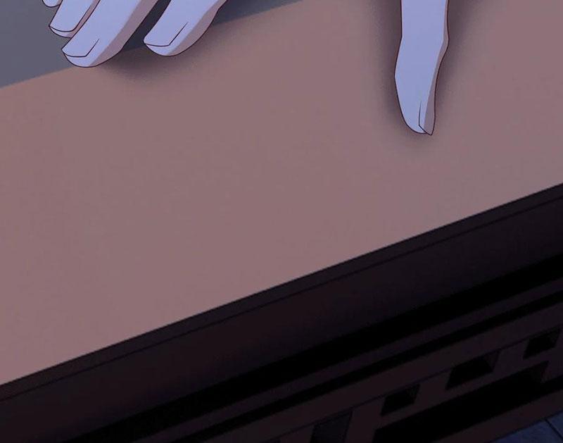 Tiên Võ Đế Tôn Chapter 738 - Trang 2