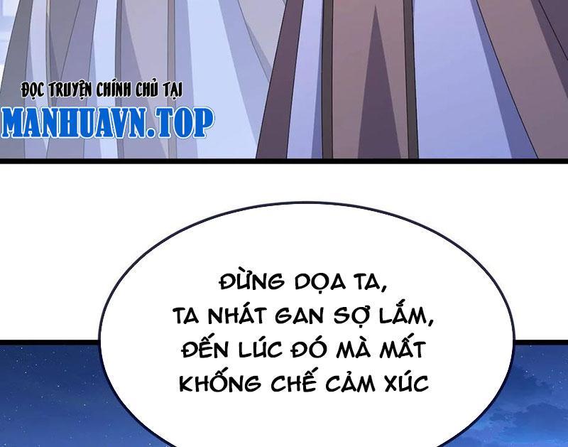 Tiên Võ Đế Tôn Chapter 738 - Trang 2