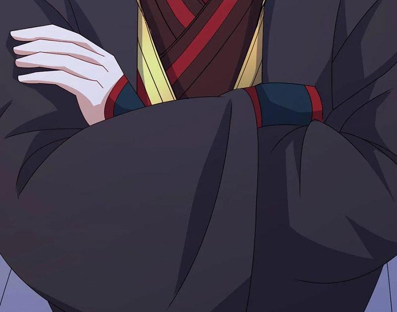 Tiên Võ Đế Tôn Chapter 738 - Trang 2