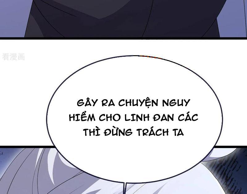 Tiên Võ Đế Tôn Chapter 738 - Trang 2