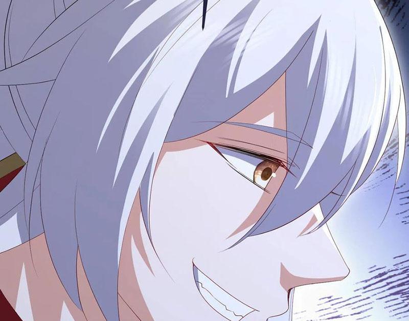 Tiên Võ Đế Tôn Chapter 738 - Trang 2